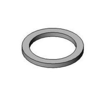 T&S 001022-45 Image 1