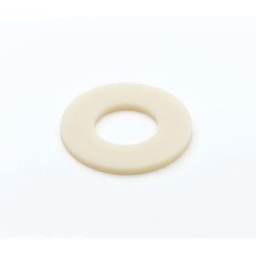 T&S 001047-45 Image 1