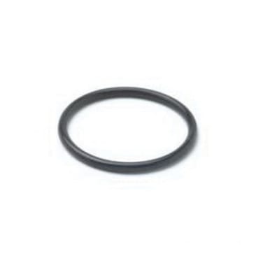 T&S 001069-45 Image 1