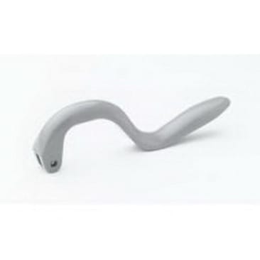 T&S 001120-45 Image 1