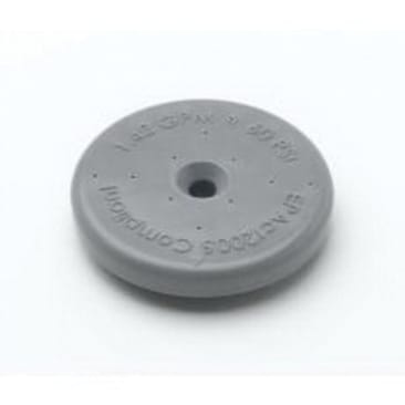 T&S 001121-45 Image 1