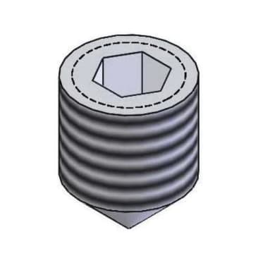 T&S 001584-45 Image 1