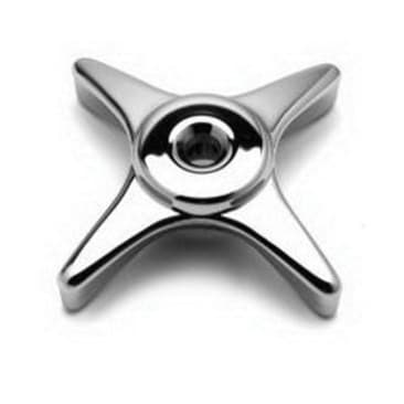 T&S 002521-45 Image 1