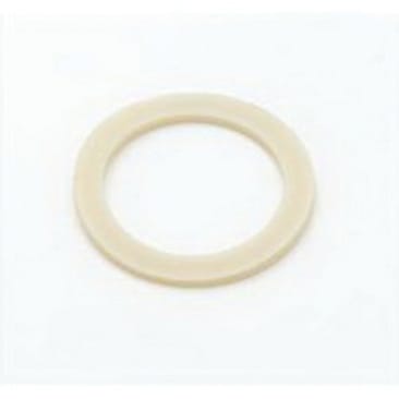 T&S 002601-45 Image 1