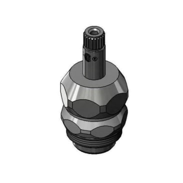 T&S 006481-40NS Image 1