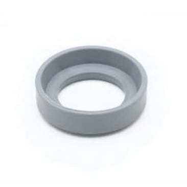 T&S 007861-45 Image 1