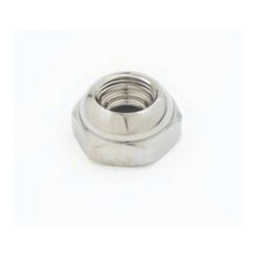 T&S 009744-45 Image 1