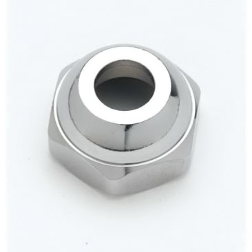 T&S 009749-25 Image 1