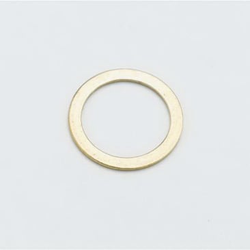 T&S 009752-45 Image 1