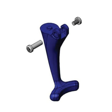 T&S 015550-45 Image 1