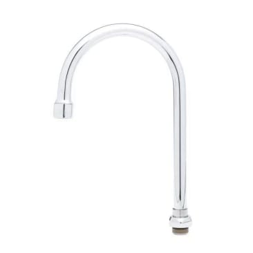 T&S 133X-A22 Image 1