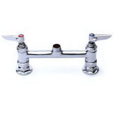 T&S B-0220-LN Image 1