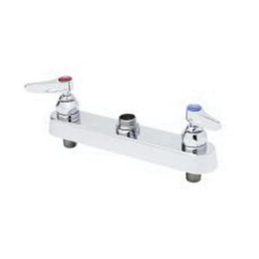 T&S B-1120-LN Image 1