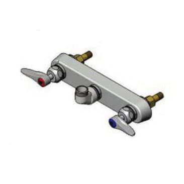 T&S B-1125-LN Image 1