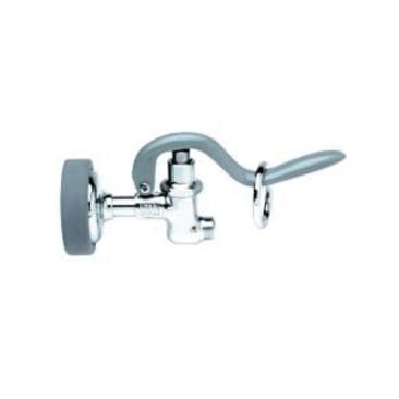 T&S B-0107 Image 1