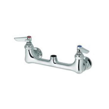 T&S B-0230-LN Image 1