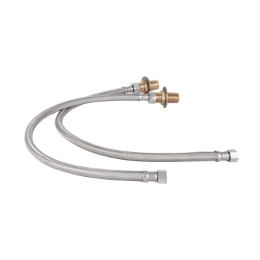 T&S B-0425-KIT Image 1