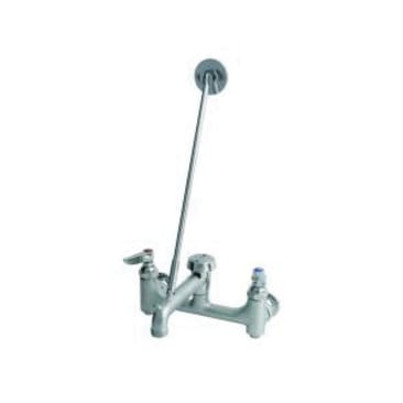 T&S B-0665-BSTR Image 1