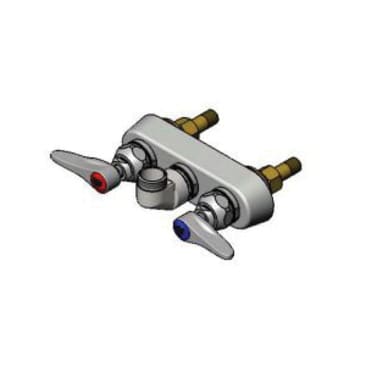 T&S B-1115-LN Image 1