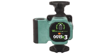 TACO 0015e3-2F4 Image 1