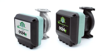 TACO 0034e-SF2 Image 1