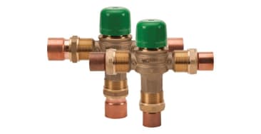 TACO 5125-HF-C1 Image 1