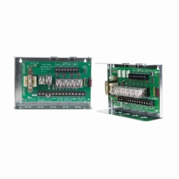 TACO SR506-EXP-1 Image 1