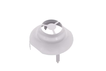 AO SMITH 100111362 Image 1