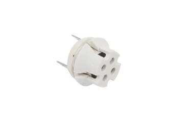 JW 100112663 Image 1