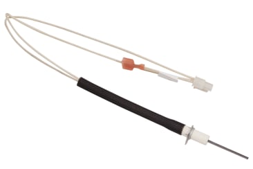 AO SMITH 100112679 Image 1