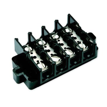 TECHSPAN 151608 Image 1