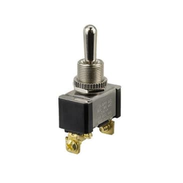 TECHSPAN 35-155 Image 1