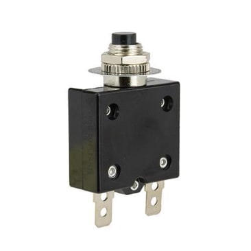 TECHSPAN 35-2103 Image 1