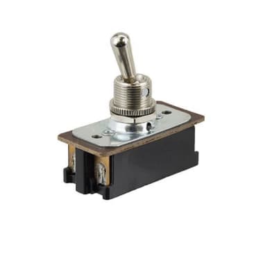 TECHSPAN 35-3070 Image 1