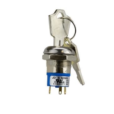 TECHSPAN 35-3190 Image 1