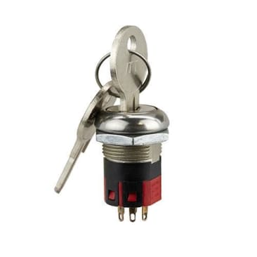 TECHSPAN 35-3192 Image 1