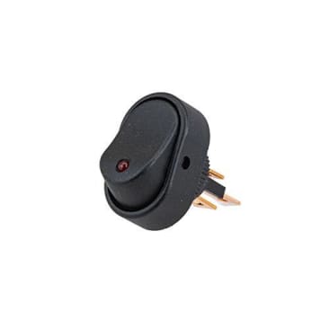 TECHSPAN 35-3370 Image 1