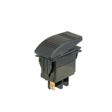 TECHSPAN 35-3510 Image 1