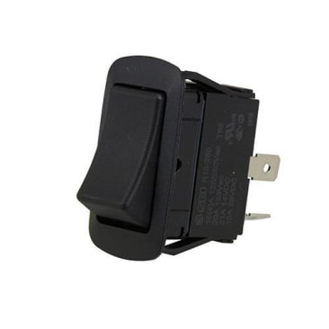 TECHSPAN 35-3600 Image 1