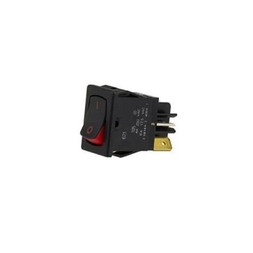 TECHSPAN 35-605 Image 1