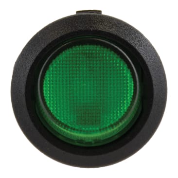 TECHSPAN 35-1301 Image 1