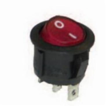 TECHSPAN 35-1300 Image 1