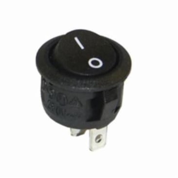 TECHSPAN 35-1302 Image 1