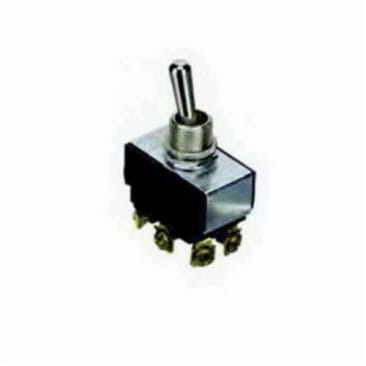 TECHSPAN 35-146 Image 1