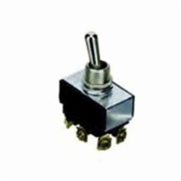 TECHSPAN 35-150 Image 1