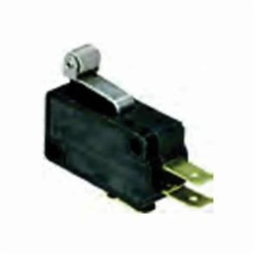 TECHSPAN 35-846 Image 1