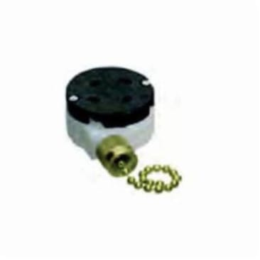 TECHSPAN 35-867 Image 1