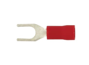 TECHSPAN 561049 Image 1