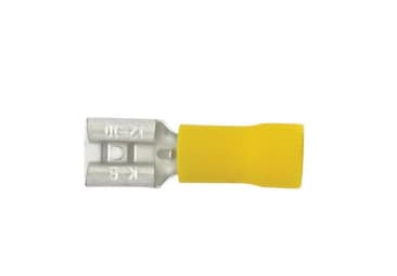 TECHSPAN 562093 Image 1