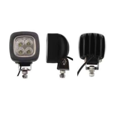 TECHSPAN 725205 Image 1